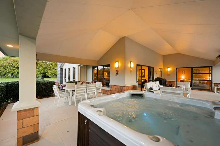 90D Lee Martin Road Tamahere_1