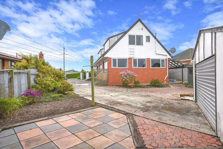 262 Highcliff Road Shiel Hill_24