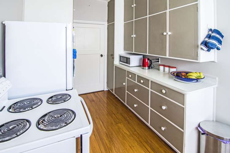 11 Mcgregor Crescent Masterton_6