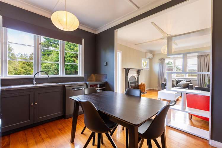 6 Anderson Street_1
