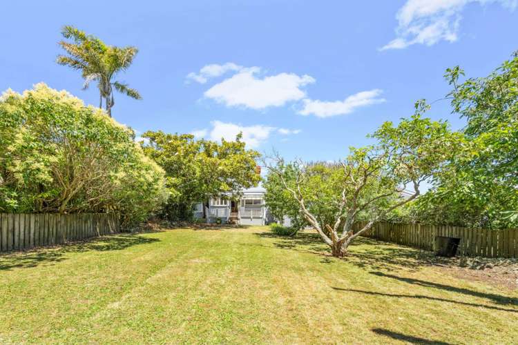 105 Grange Road Mount Eden_4