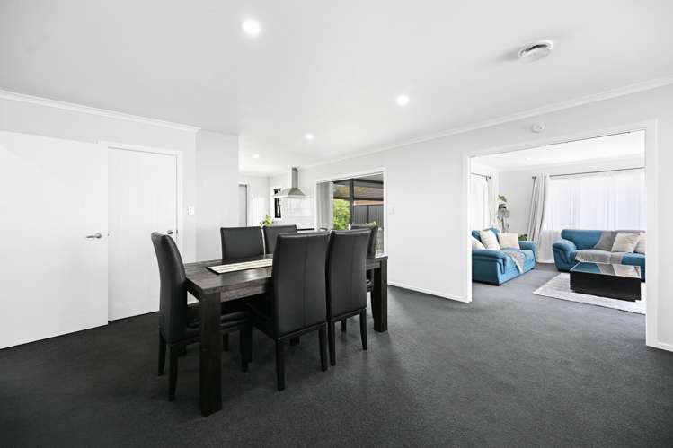 27 Stan Heather Drive Glenview_4