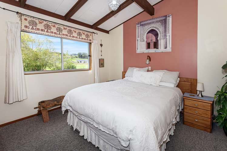 65 Main Road Kauri_9