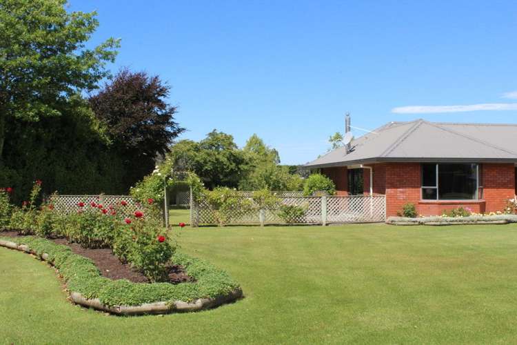 68 Grayburn Road Elgin_13