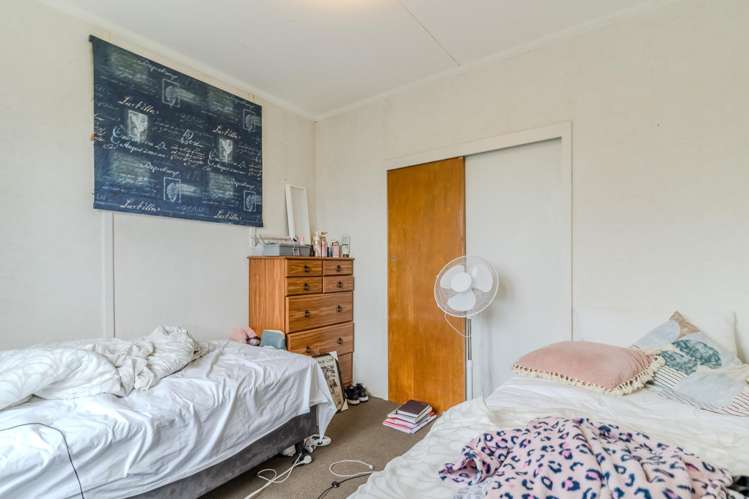 3 Ruataniwha Road Twizel_11