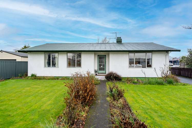 17 Ayr Street Mosgiel_21