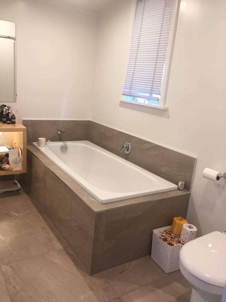 43 Emano Street Toi Toi_7