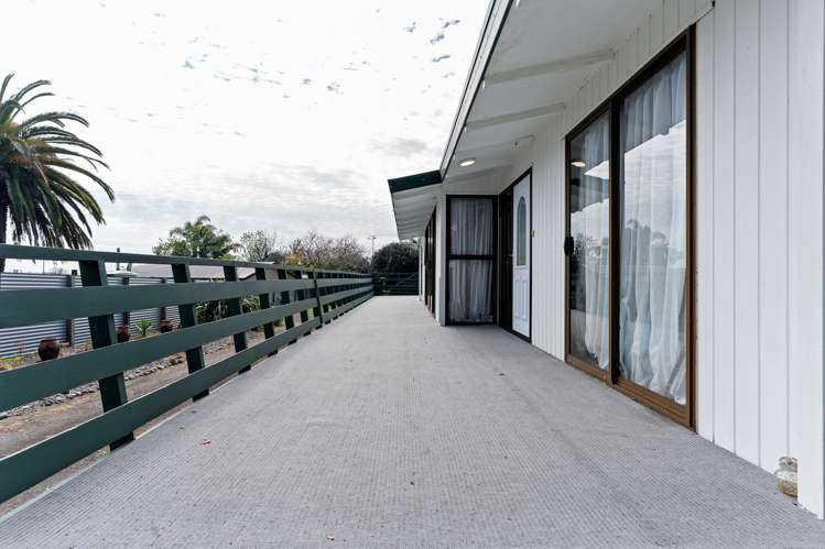 16 Bayview Street Te Puke_9