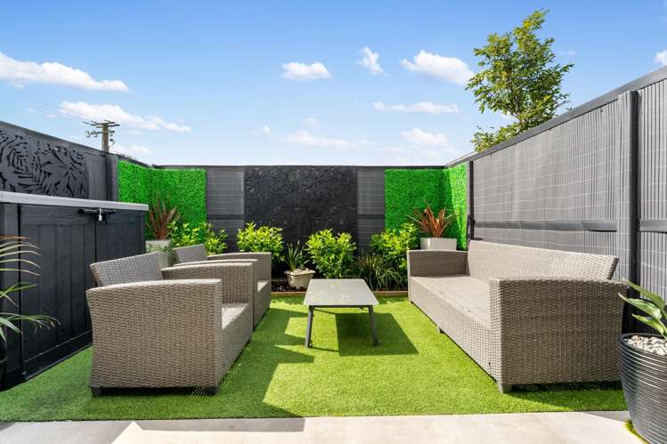 52b Rutland Road Mount Wellington_12