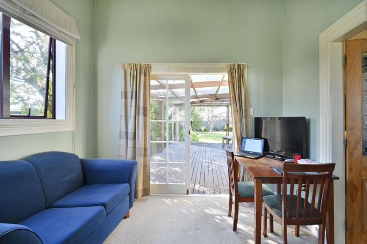 615 Williams Street Mahora_7