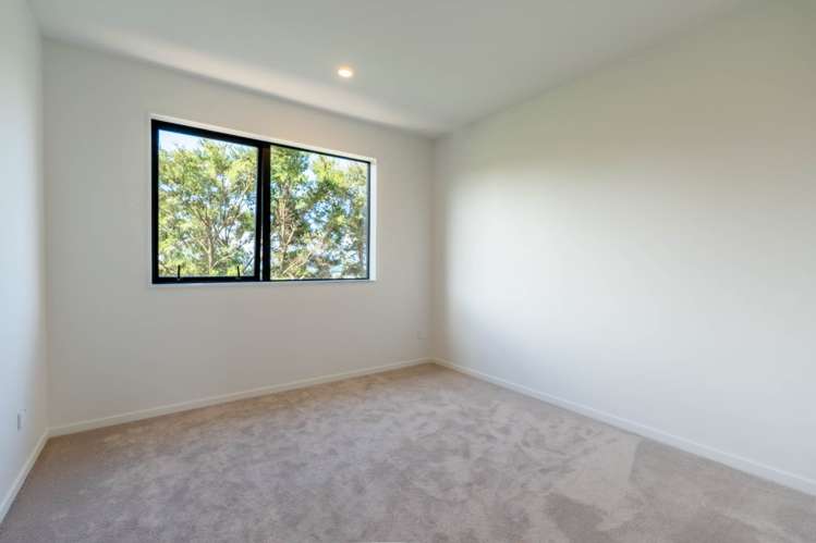 23 Tiller Street Hobsonville_19