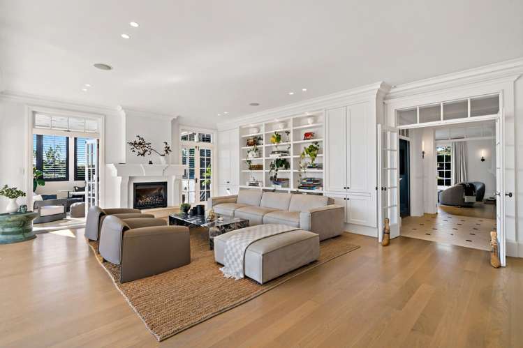 168 Orakei Road Remuera_12