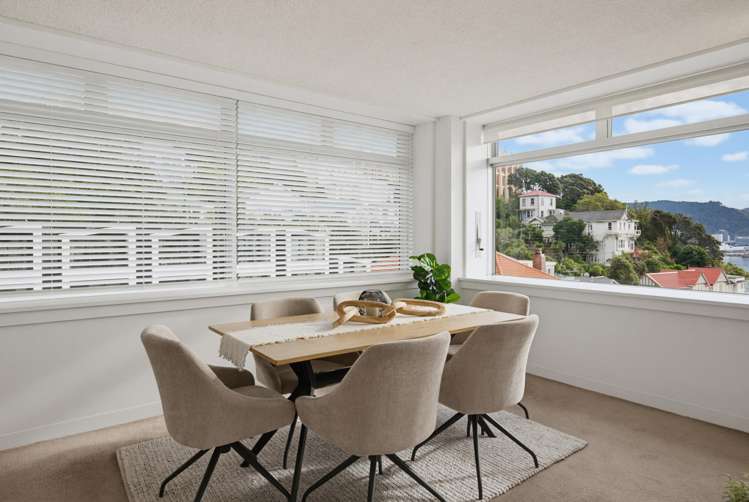 7B/20 Oriental Terrace Oriental Bay_5