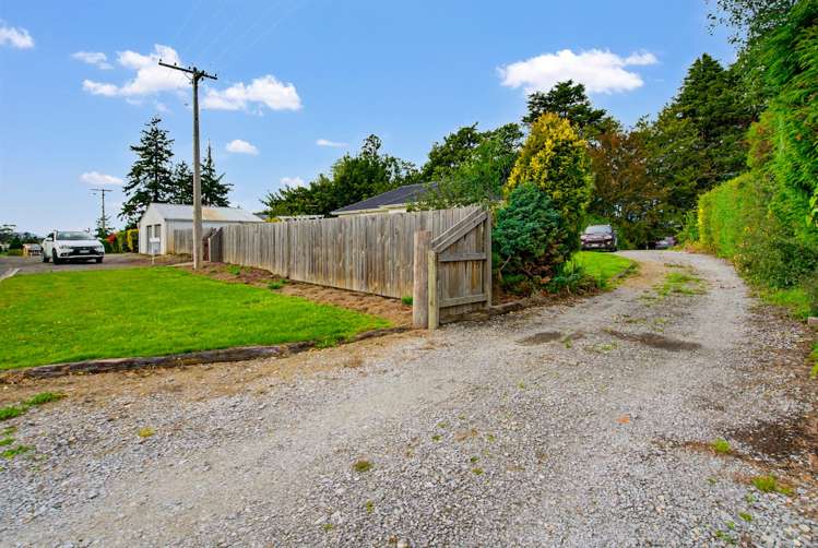 26 Brough Street Palmerston_13