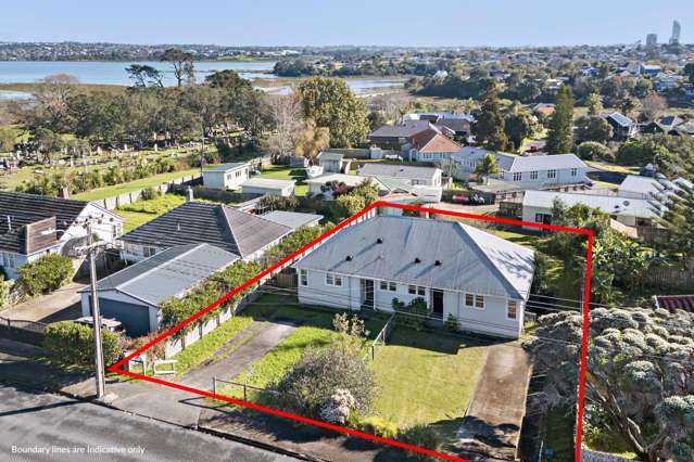 132-134 Bayswater Avenue Bayswater_3