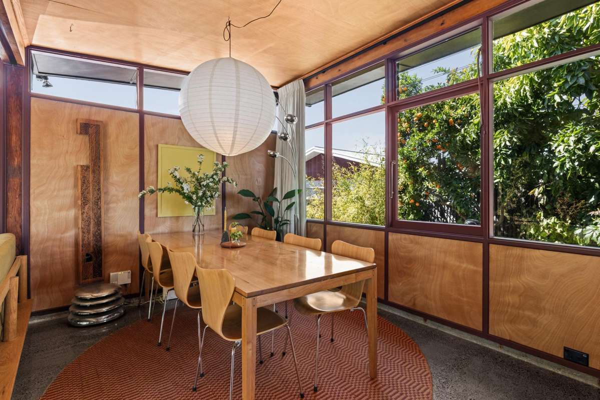 806A Gordon Road_3