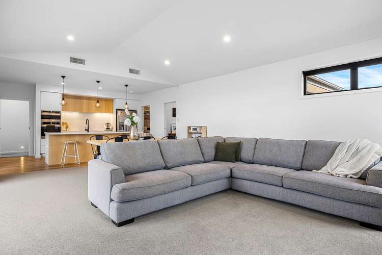 22 Mchughs Road Swannanoa_6