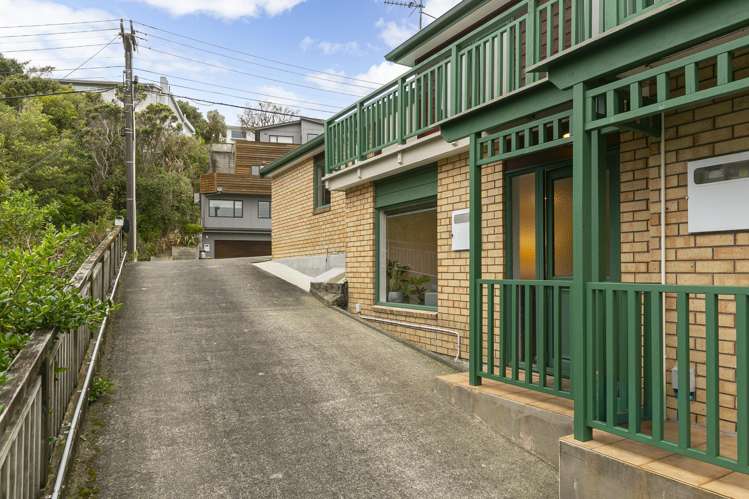74A Mairangi Road Wadestown_13