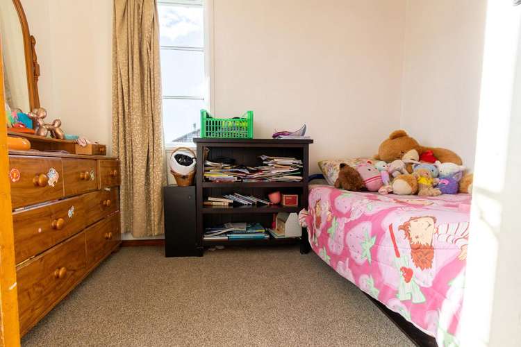 46 Regent Street Fairlie_14