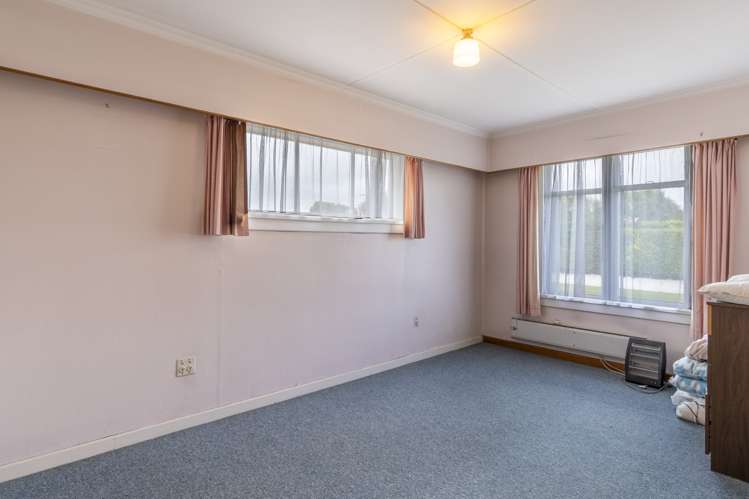 439 Yarrow Street Glengarry_17