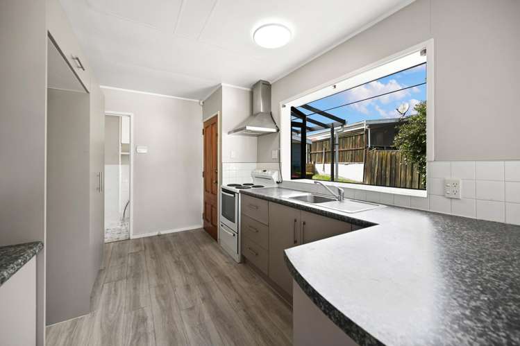 358 Ohaupo Road_2