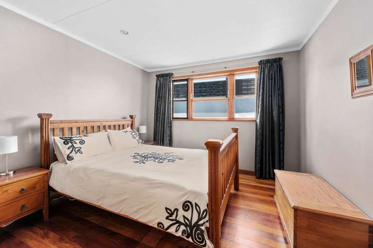 41 Strasbourge Street Martinborough_10