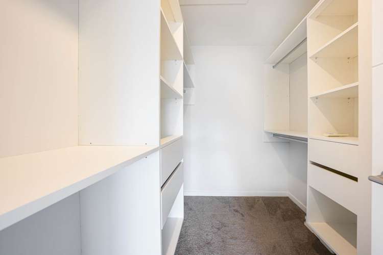 16 Windlass Street Long Bay_27