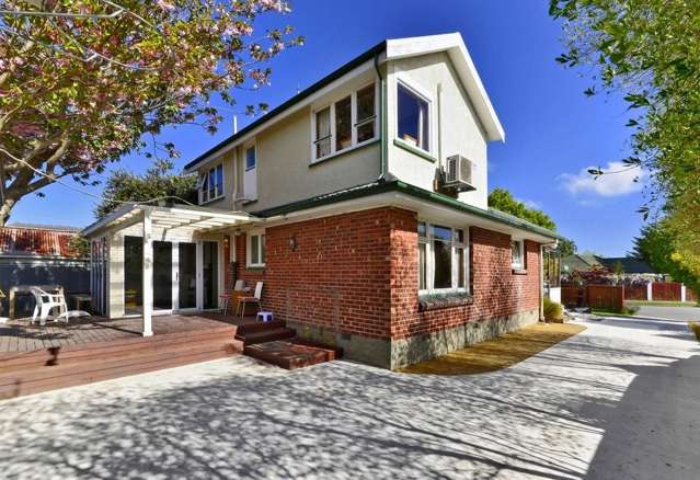 6 Merton Place Bryndwr_2