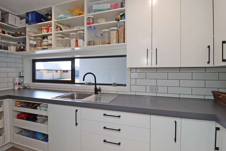 3 Stringer Crescent Oamaru_5