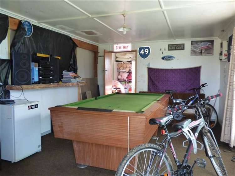 18 Spicer Road Otorohanga_17