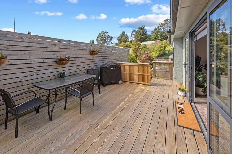 13 Prosser Street Green Island_14