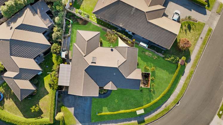 25 Matipo Street Matamata_18