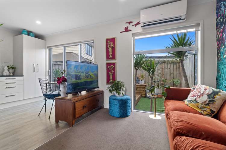 3/215 Massey Street Frankton_6