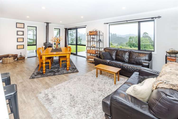 1175 Waitomo Valley Road Waitomo_7