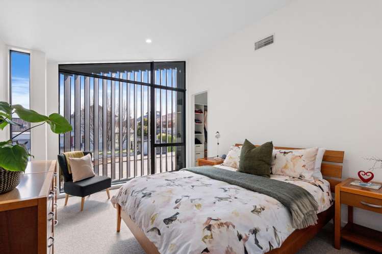 A/280 Manchester Street 1419_5