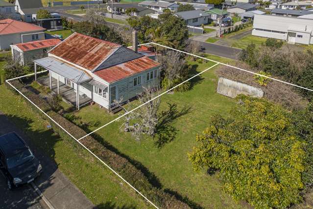 22 Owen Street Whitianga_1