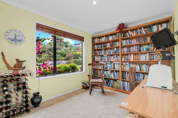 130 Percy Street Warkworth_10