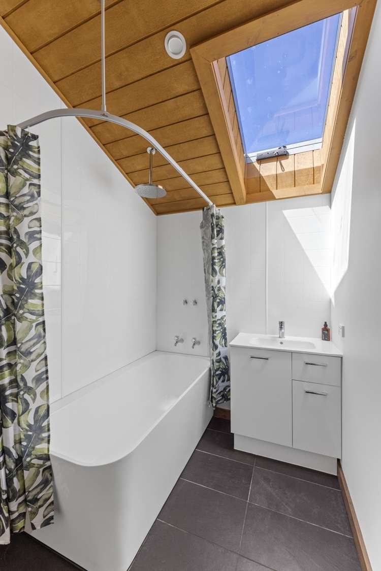 36 Oregon Street Ocean Grove_19