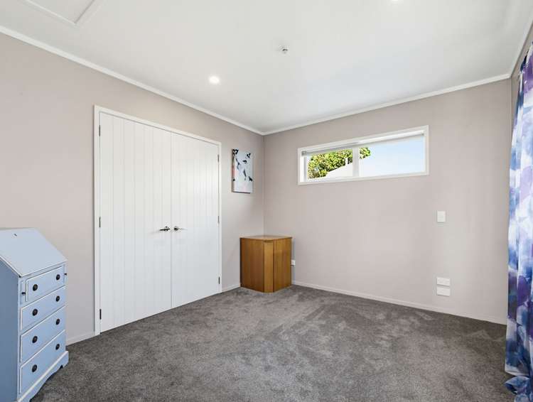 74A Beach Road Katikati_21