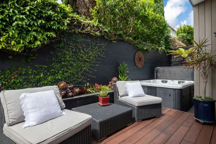 2A Arthur Crescent Takapuna_5