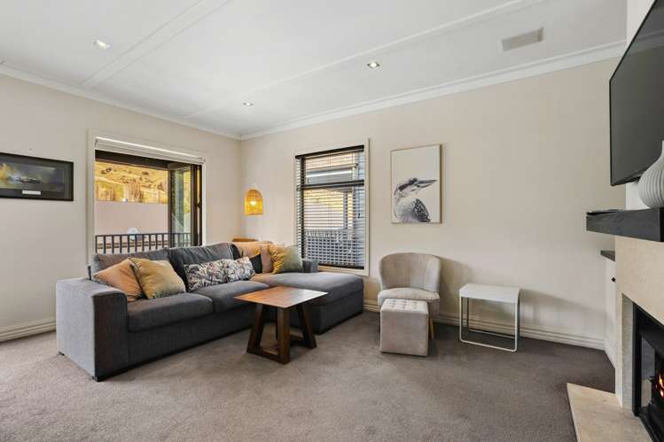 44/2326 Cardrona Valley Road Cardrona_6