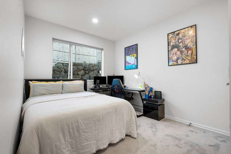 66 Godfrey Drive Millwater_20