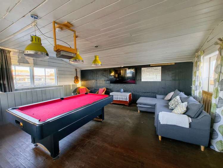 135 Ngaumutawa Road Masterton_8