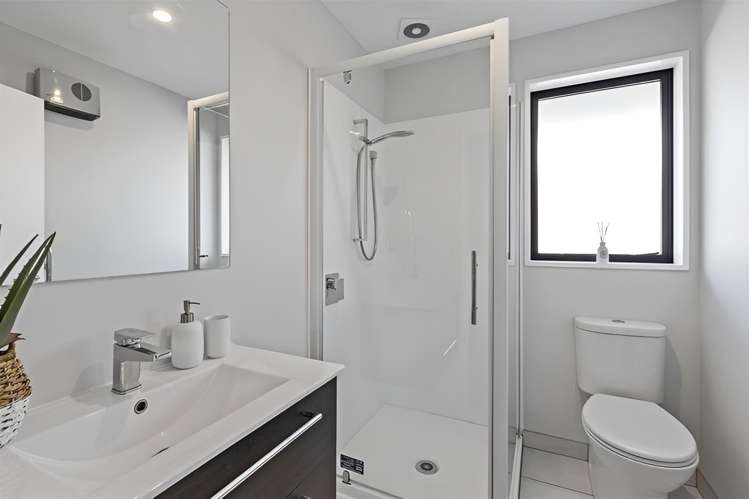 Flat 3/42 Barbour Street Waltham_7