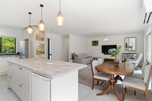 14 Lotus Avenue Mount Maunganui_4