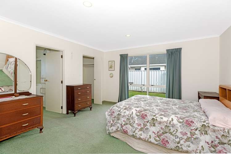 56 Potae Avenue Lytton West_6