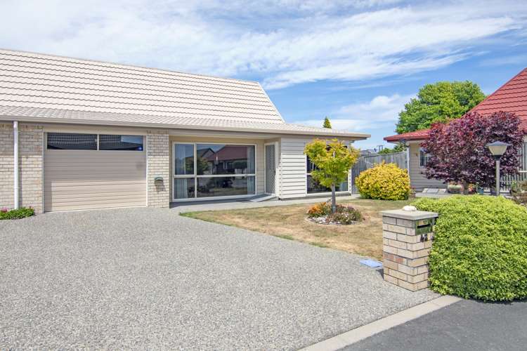 42/53 Parker Street Motueka_15