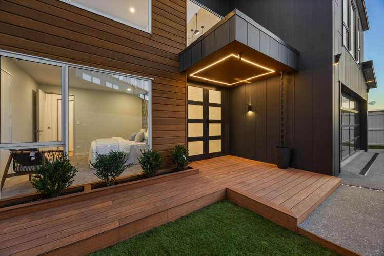 4 Seawind Way Hobsonville_39