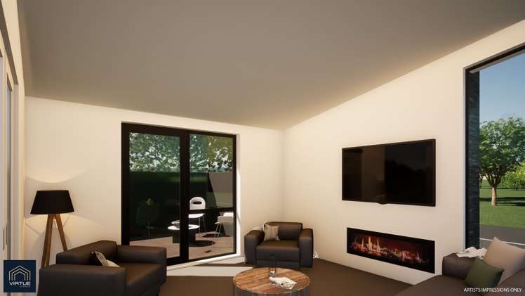 16 Gingko Lane Marshland_3