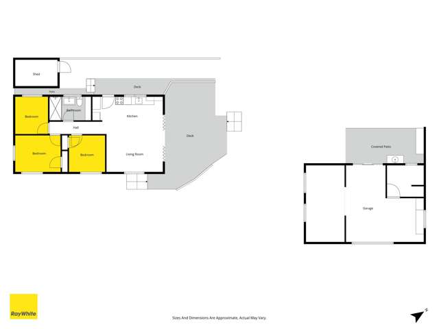 102B The Square Whangamata_1
